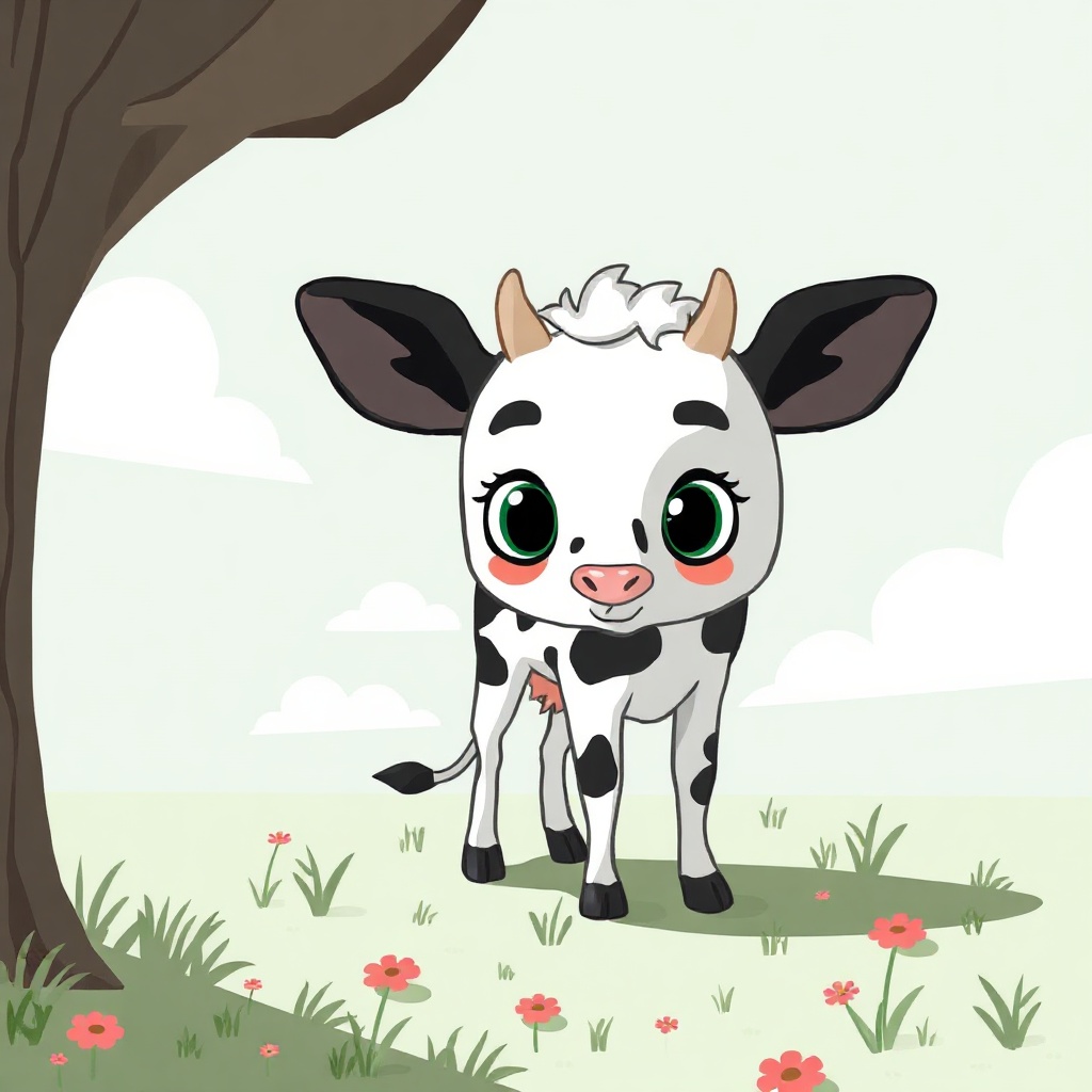 Κινήσεις σπονδυλικής στήλης cat-cow και περιστροφές κορμού