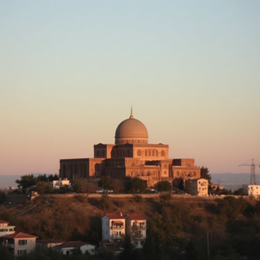 Αυχένας και ώμοι σε ήπιες περιστροφές