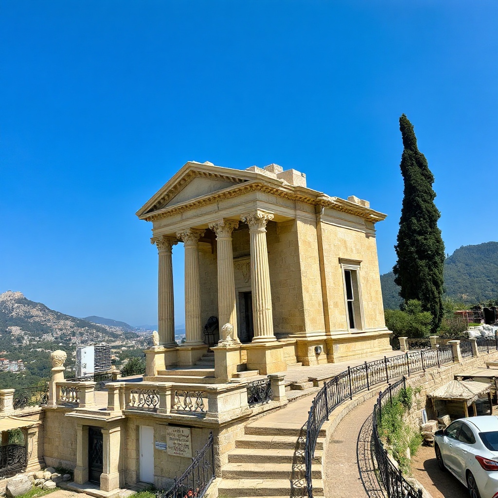 Σοφία Ράπτη, δασκάλα γιόγκα